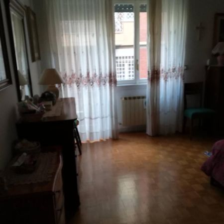 Stella Condo Rzym Zewnętrze zdjęcie