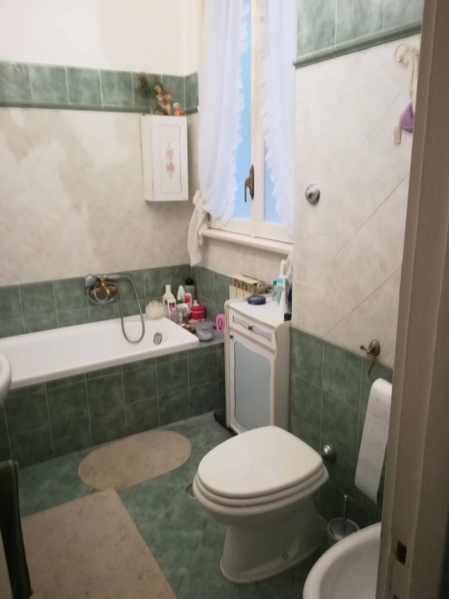 Stella Condo Rzym Zewnętrze zdjęcie