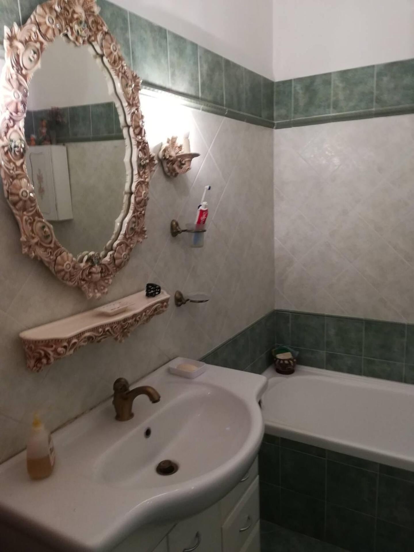 Stella Condo Rzym Zewnętrze zdjęcie