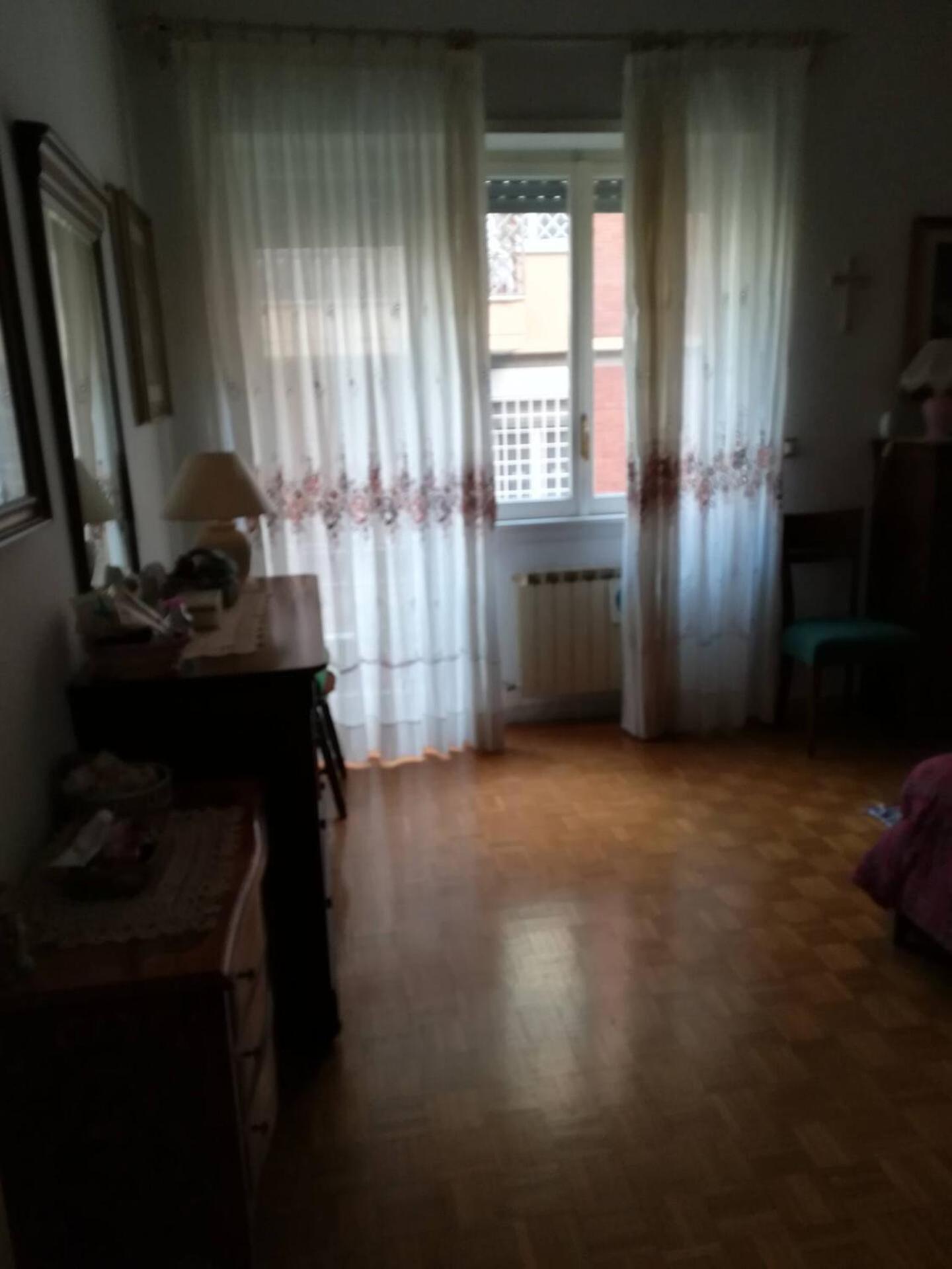Stella Condo Rzym Zewnętrze zdjęcie