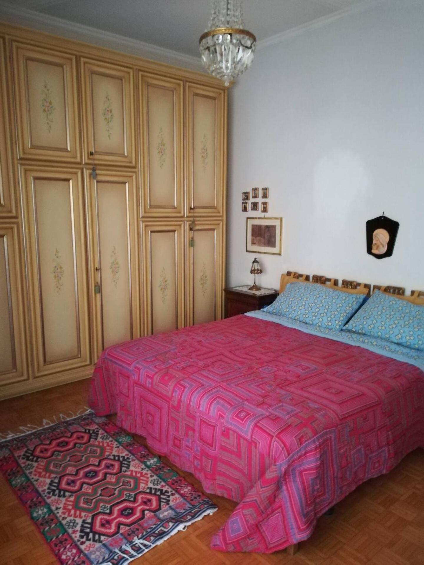 Stella Condo Rzym Zewnętrze zdjęcie